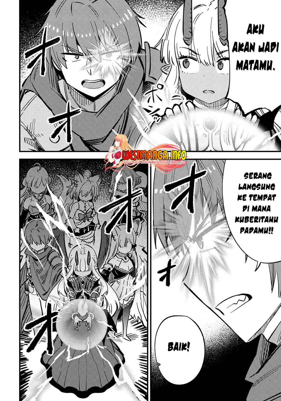 Kaifuku Jutsushi Yarinaoshi: Sokushi Mahou to Skill Copy no Chouetsu Heal